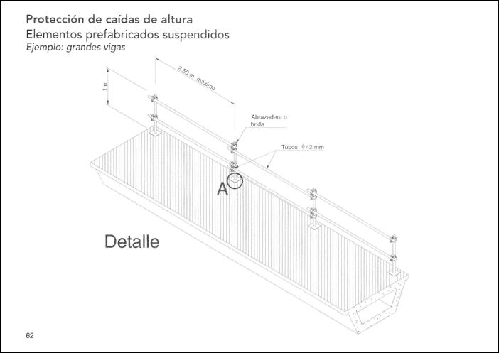 CONSTRUCCION (059)